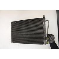 Mazda 2 Radiateur condenseur de climatisation 