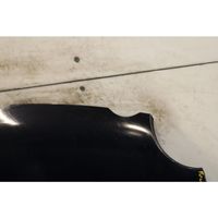 Volkswagen Polo IV 9N3 Engine bonnet/hood 