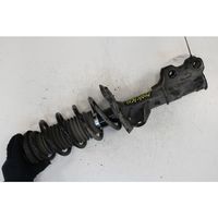 Opel Mokka X Front shock absorber/damper 