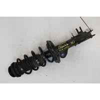 Opel Mokka X Front shock absorber/damper 