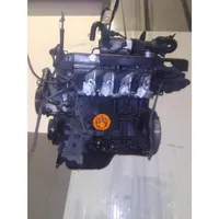 Hyundai Atos Prime Moteur 