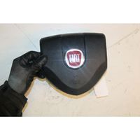 Fiat Freemont Airbag de volant 