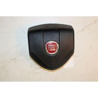 Fiat Freemont Airbag de volant 