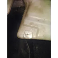 Volkswagen Fox Serbatoio/vaschetta liquido lavavetri parabrezza 