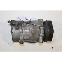 Volkswagen Bora Compressore aria condizionata (A/C) (pompa) 