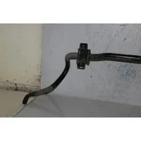 Volvo S40 Barre stabilisatrice 