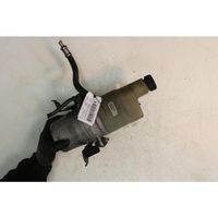 Volvo S40 Power steering pump 