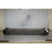 Volvo S40 Radiatore intercooler 