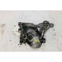 Audi A4 S4 B7 8E 8H Pompe à huile 