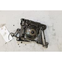 Audi A4 S4 B7 8E 8H Pompe à huile 