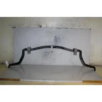 Chevrolet Cruze Barra stabilizzatrice anteriore/barra antirollio 