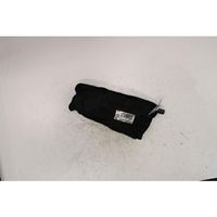 Opel Corsa C Lift Jack 