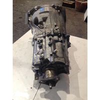 BMW 3 E92 E93 Manual 5 speed gearbox 