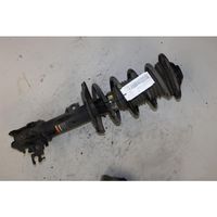 Saab 9-3 Ver2 Ammortizzatore anteriore 