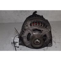 Mercedes-Benz Sprinter W901 W902 W903 W904 Alternator 