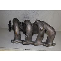 Mercedes-Benz Sprinter W901 W902 W903 W904 Collettore di aspirazione 