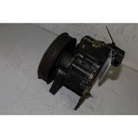 Mercedes-Benz Sprinter W901 W902 W903 W904 Pompe de direction assistée 