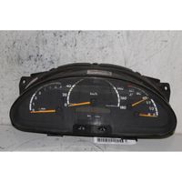 Mercedes-Benz Sprinter W901 W902 W903 W904 Tachimetro (quadro strumenti) 