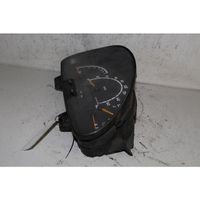 Mercedes-Benz Sprinter W901 W902 W903 W904 Tachimetro (quadro strumenti) 