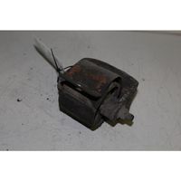 Mercedes-Benz Sprinter W901 W902 W903 W904 Gearbox mount 