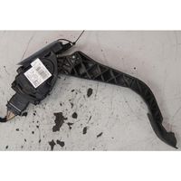 Citroen C3 Picasso Accelerator throttle pedal 