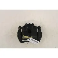 KIA Rio Front brake caliper 