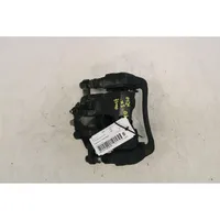 KIA Rio Front brake caliper 