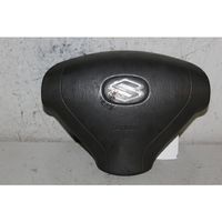 Suzuki Grand Vitara I Airbag de volant 