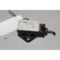 Mercedes-Benz Sprinter W906 Sensor / Fühler / Geber 