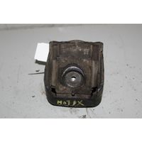 Mercedes-Benz Sprinter W906 Engine mount bracket 