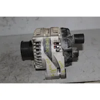 Alfa Romeo Giulietta Alternador 