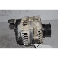 Alfa Romeo Giulietta Generatore/alternatore 