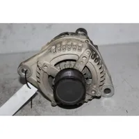 Alfa Romeo Giulietta Generatore/alternatore 