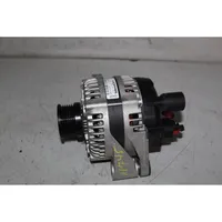 Alfa Romeo Giulietta Generatore/alternatore 