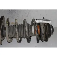 Alfa Romeo Giulietta Front shock absorber/damper 