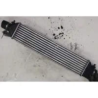 Alfa Romeo Giulietta Chłodnica powietrza doładowującego / Intercooler 