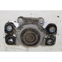 Land Rover Freelander 2 - LR2 Supporto della scatola del cambio 