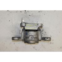 Land Rover Freelander 2 - LR2 Supporto della scatola del cambio 