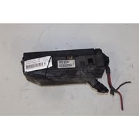 Jeep Grand Cherokee (WK) Module de fusibles 