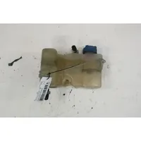 Fiat Punto (188) Coolant expansion tank/reservoir 