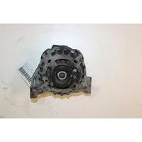 Tata Indica Vista II Alternator 