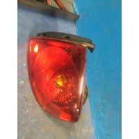 Seat Altea Lampa tylna 