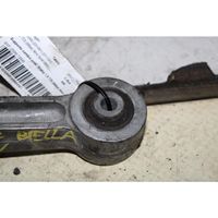 Volkswagen Touran I Gearbox mount 