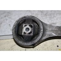 Volkswagen Touran I Gearbox mount 