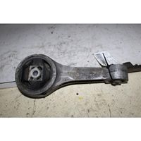 Volkswagen Touran I Gearbox mount 