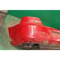 Alfa Romeo 159 Rear bumper 