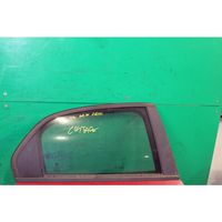 Alfa Romeo 159 Rear door 