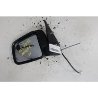 Ford Ranger Front door electric wing mirror 