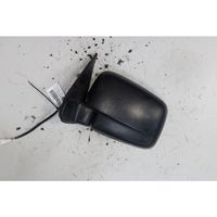 Ford Ranger Front door electric wing mirror 