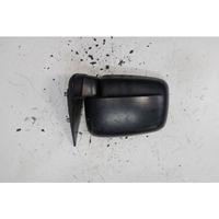 Ford Ranger Front door electric wing mirror 